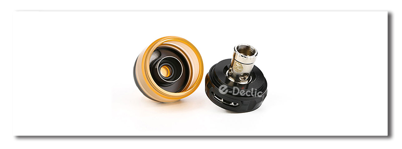 cigarette-electronique-resistance-amor-ns-mise-en-place-wismec-E-Declic